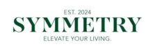 Symme3