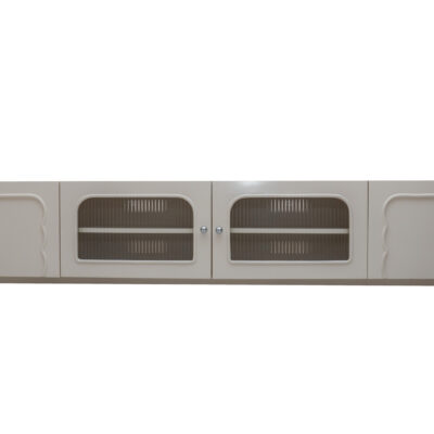 Acnes TV Table