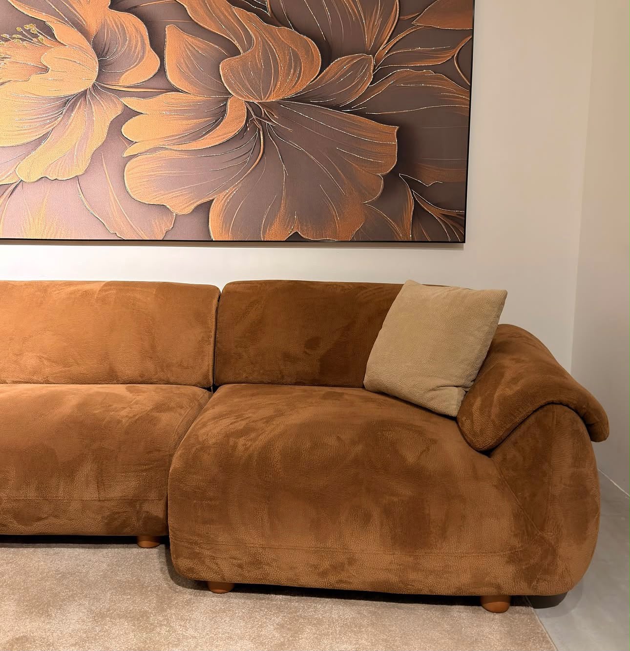 Game Corner Set/ Sala L Game - Imagen 7